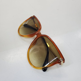 Сонцезахисні окуляри GIVENCHY GV 7131/G/S